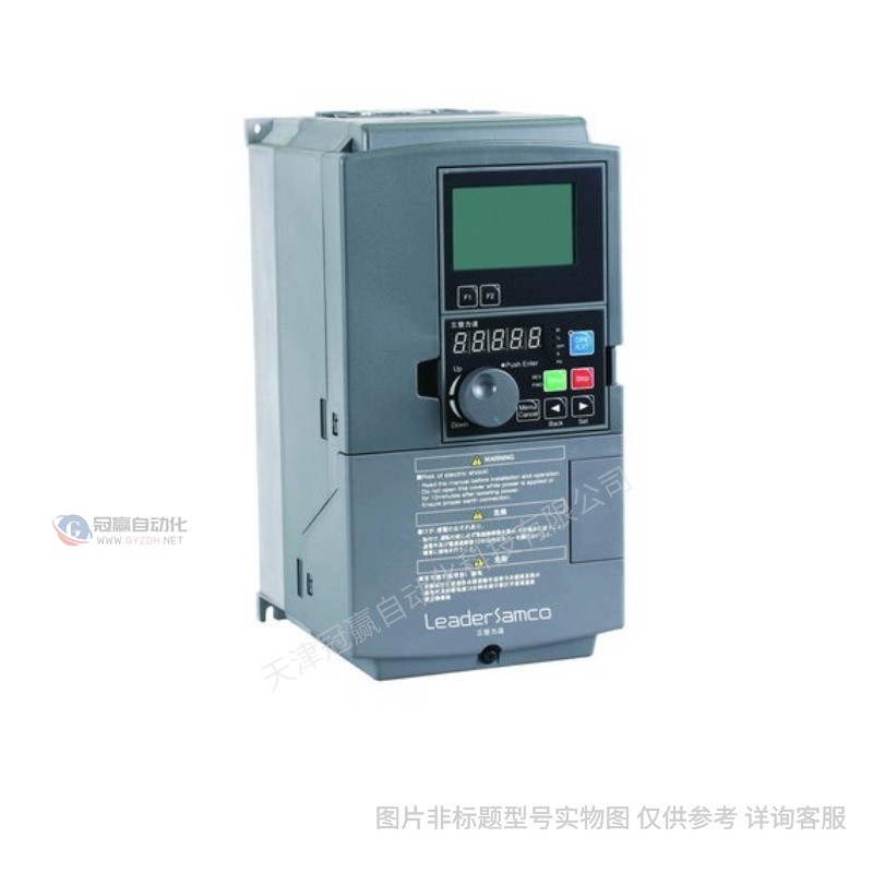 IPC-DR-1G ,IPC-DR-1L ,IPC-DR-3H.IPC-DR-4H 110-132KW制动单元