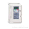 IPC-DR-3HA ,DR-3H DR-5HA ,DR-4HA ,IPC加能变频器制动单元