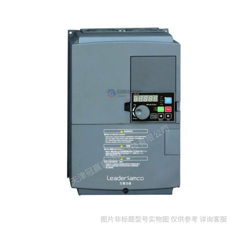 三垦变频器SPF-7.5K SPF-5.5K SPF-4.0K 5.5 7.5KW 380V