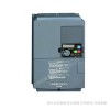 三垦NS-4A017-B三相380V 7.5KW矢量控制变频器