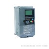 VM06-0075-N4三垦力达高性能矢量通用变频器7.5KW 380V