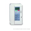 VM06-0750-N4三垦力达高性能矢量通用变频器75KW 380V