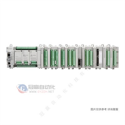 WR709