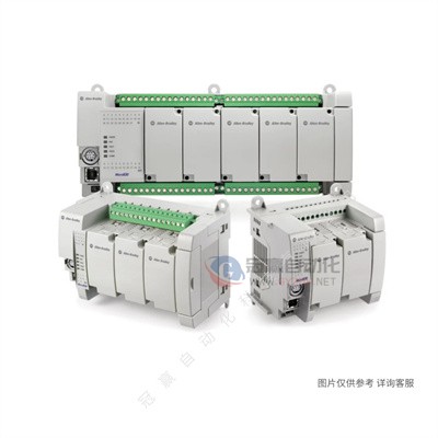 美国AB罗克韦尔_1756-OG16-CC输出PLC