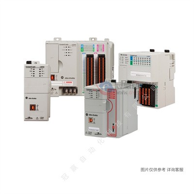 美国AB罗克韦尔_1756-OF8H模拟量输出PLC