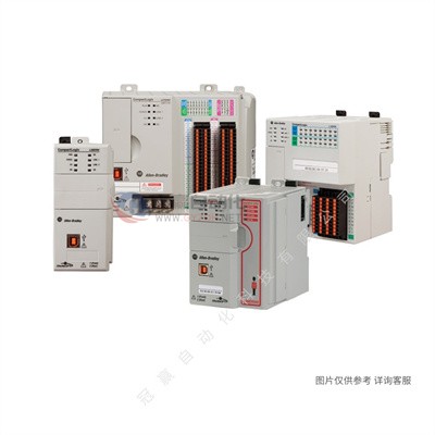 美国AB罗克韦尔_1756-OA16交流数字量PLC