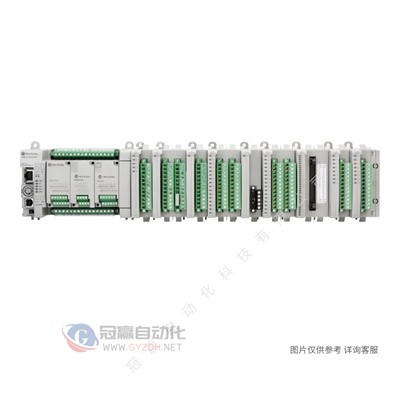 美国AB罗克韦尔_1756-PSCA2XT模块