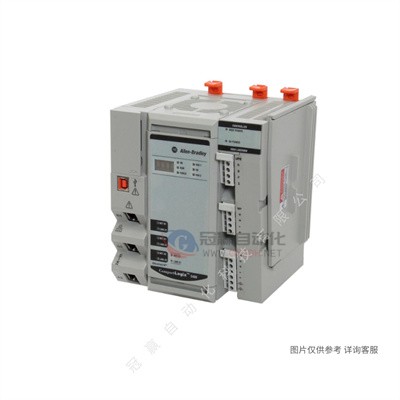 美国AB罗克韦尔_1756-OF4模拟量输出PLC4点电压或电流输出