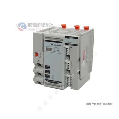 美国AB罗克韦尔_1756-OG16直流数字量输出PLC