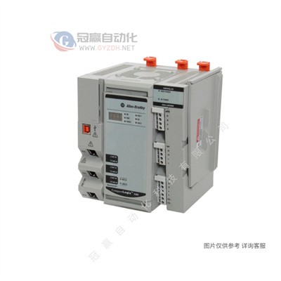 美国AB罗克韦尔1756-M02AS模拟量运动控制接口PLC