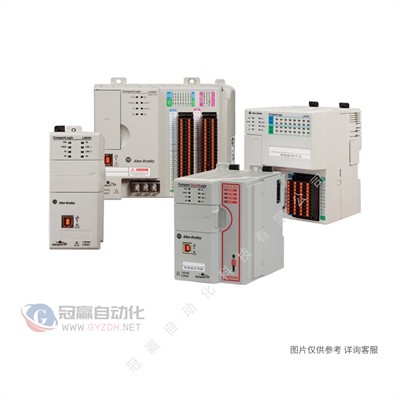 美国AB罗克韦尔_1756-OC8-CC直流数字量PLC