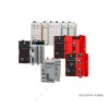 美国AB罗克韦尔_1756-OF4-CC模拟量PLC4点电压或电流输出