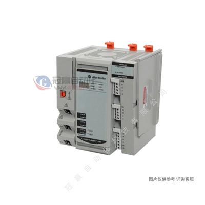 美国AB罗克韦尔_1756-OB16I直流数字量PLC