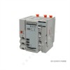 美国AB罗克韦尔_1756-OB16I直流数字量PLC