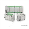 美国AB罗克韦尔_1756-OB16EK直流数字量PLC