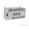 美国AB罗克韦尔_1756-OB16DK直流数字量输出PLC