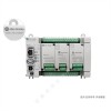 美国AB罗克韦尔_1756-IV32-CC直流数字量输入PLC