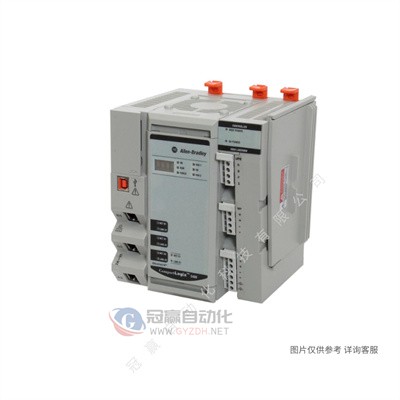美国AB罗克韦尔_1756-IV16-CC直流数字量PLC