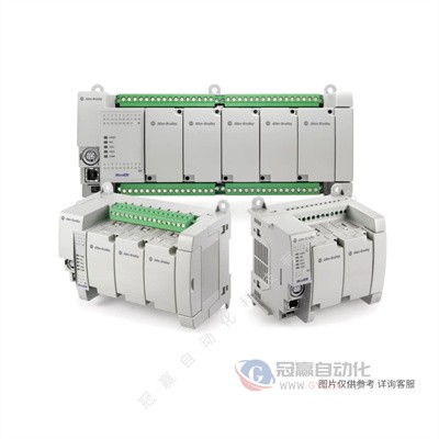 美国AB罗克韦尔_1756-IF16IHK模拟量输入PLC