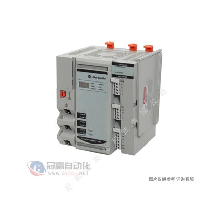 美国AB罗克韦尔_1769-IQ16现货供应输入PLC
