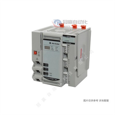 美国AB罗克韦尔_1762-OA8 数字量PLC