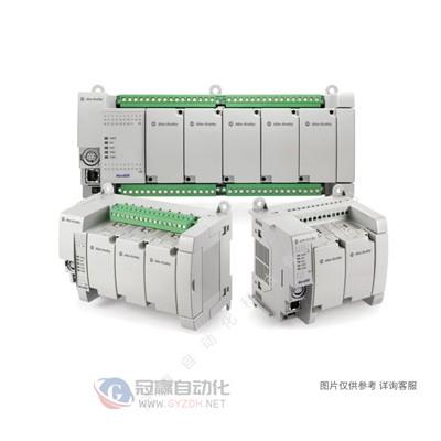 1788-CN2DN模块_AB_PLC控制器_罗克韦尔处理器_1788CN2DN