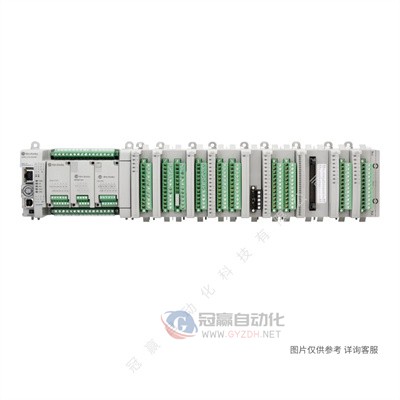 WR709