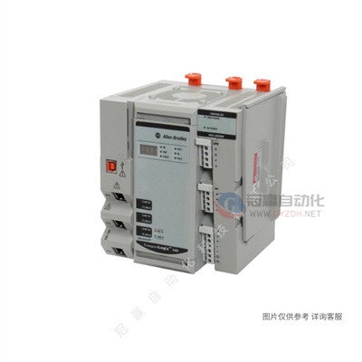 2080-LC3024QVB模块_AB_PLC控制器_罗克韦尔处理器_2080LC3024QVB