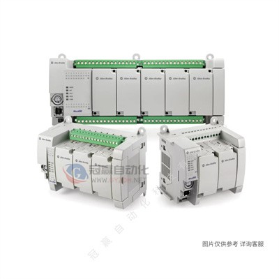 1791DS-IB8XOB8模块_AB_PLC控制器_罗克韦尔处理器_1791DSIB8XOB8