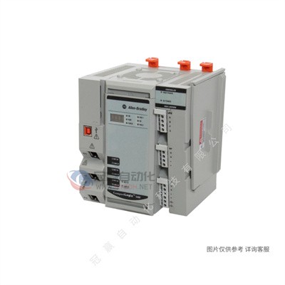 1794-IB10XOB6模块_AB_PLC控制器_罗克韦尔处理器_1794IB10XOB6