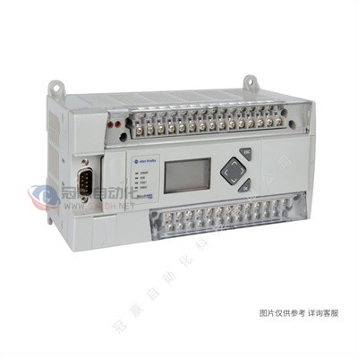 1756-IF6CIS_AB_PLC控制器_罗克韦尔处理器_1756IF6CIS