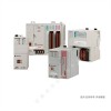 1738-IB8M8模块_AB_PLC控制器_罗克韦尔处理器_1738IB8M8