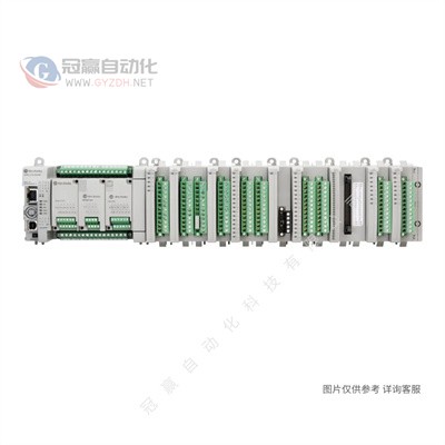 1769-L18ERBB1B模块_AB_PLC控制器_罗克韦尔处理器_1769L18ERBB1B
