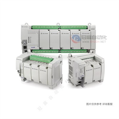 1734-OW2模块_AB_PLC控制器_罗克韦尔处理器_1734OW2