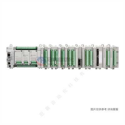 1794-IE4XOE2模块_AB_PLC控制器_罗克韦尔处理器_1794IE4XOE2