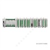1794-IE4XOE2模块_AB_PLC控制器_罗克韦尔处理器_1794IE4XOE2