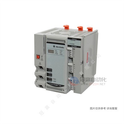 1794-OW8模块_AB_PLC控制器_罗克韦尔处理器_1794OW8