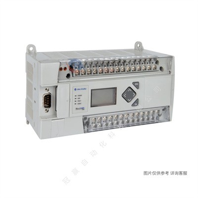 1794-OB16P模块_AB_PLC控制器_罗克韦尔处理器_1794OB16P