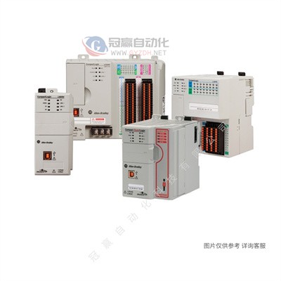 1794-ACNR15模块_AB_PLC控制器_罗克韦尔处理器_1794ACNR15