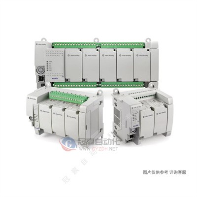1794-TB3G模块_AB_PLC控制器_罗克韦尔处理器_1794TB3G