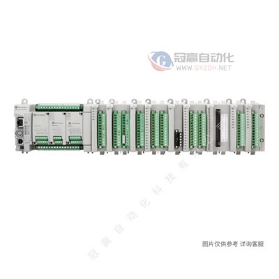 1794-CE1模块_AB_PLC控制器_罗克韦尔处理器_1794CE1