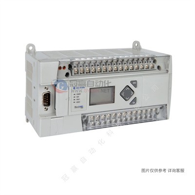 1756-EN2T模块_AB_PLC控制器_罗克韦尔处理器1756EN2T