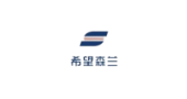 森兰