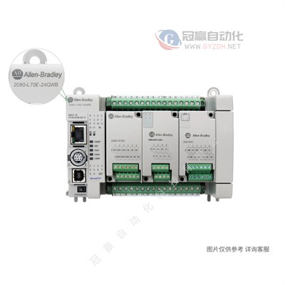 1762-L40BXB模块_AB_PLC控制器_罗克韦尔处理器_1762L40BXB