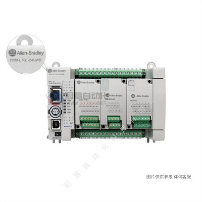1734-IR2模块_AB_PLC控制器_罗克韦尔处理器1734IR2
