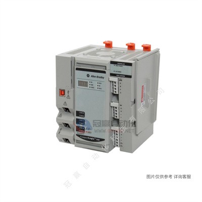 1734-VTM模块_AB_PLC控制器_罗克韦尔处理器1734VTM