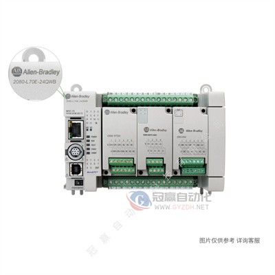 1762-IT4模块_AB_PLC控制器_罗克韦尔处理器_1762IT4