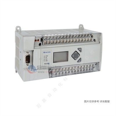1734-IB8S模块_AB_PLC控制器_罗克韦尔处理器1734IB8S