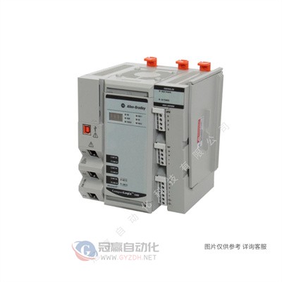 1756-OF8模块_AB_PLC控制器_罗克韦尔处理器1756OF8