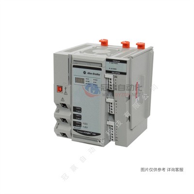 1738-ACNR模块_AB_PLC控制器_罗克韦尔处理器1738ACNR